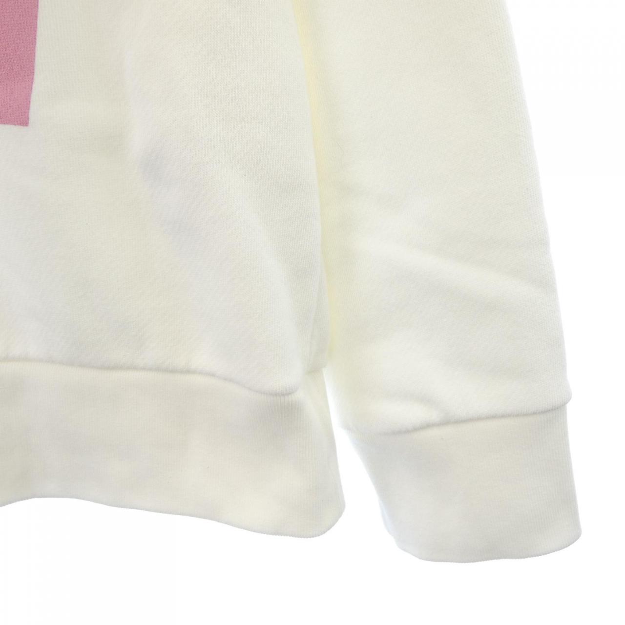 グッチ GUCCI JEAN HARLOW 688219 XJEGA スウェット
