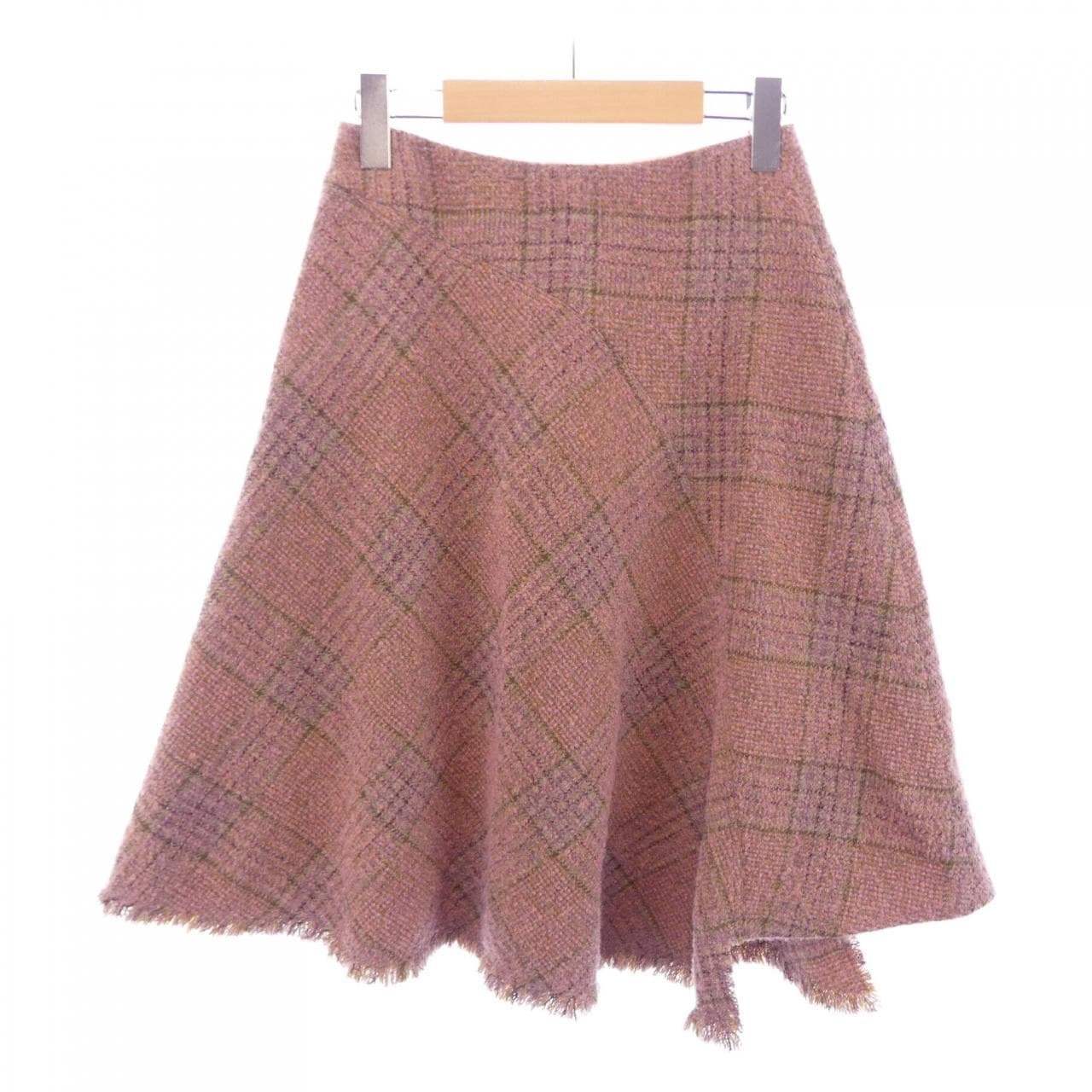 アクネストゥディオズ ACNE STUDIOS スカート