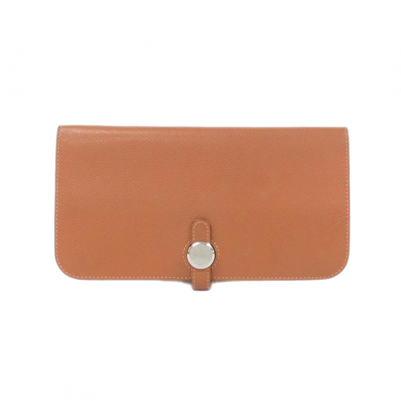 エルメス ドゴン ロング 066381CK 財布