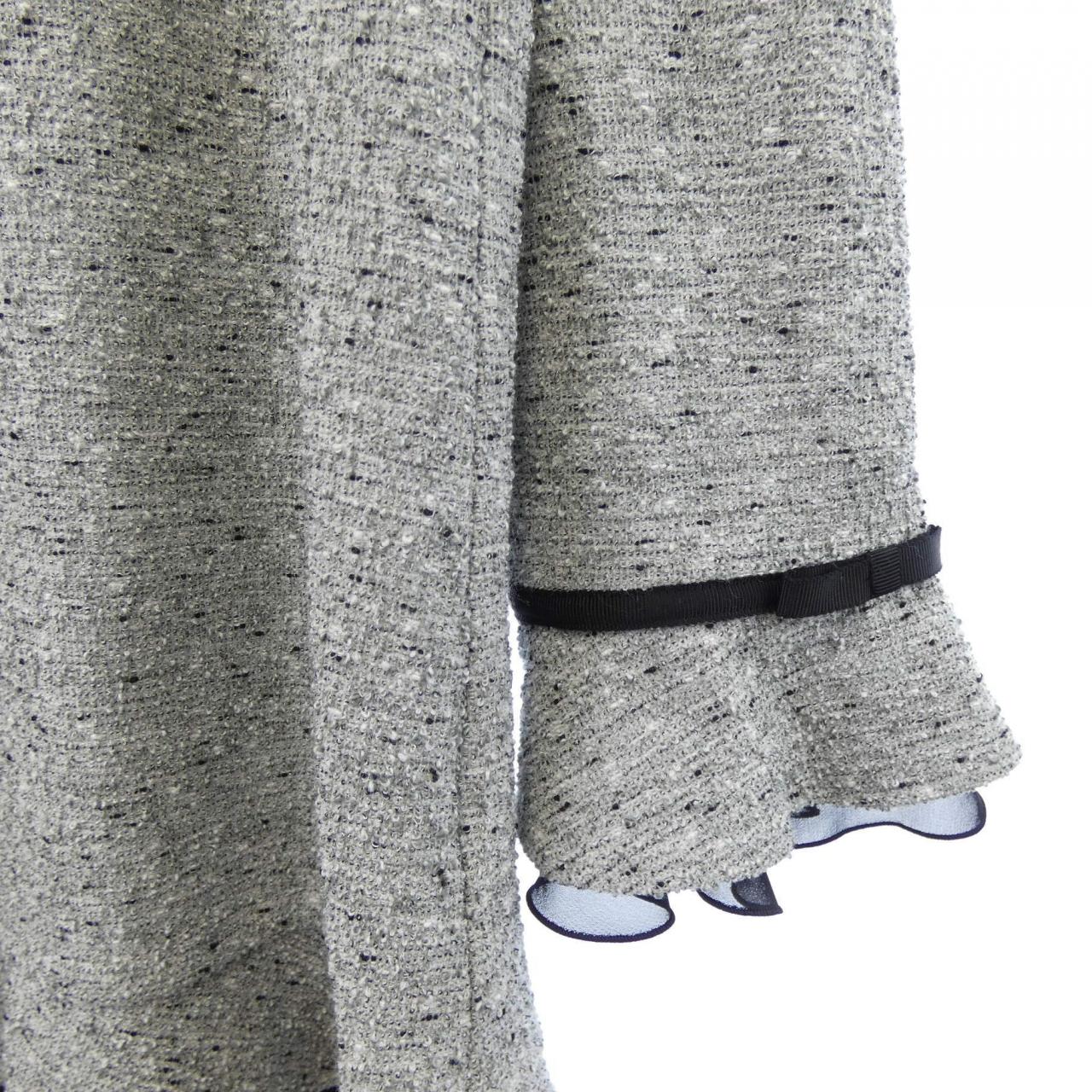 トゥービーシック TO BE CHIC トップス