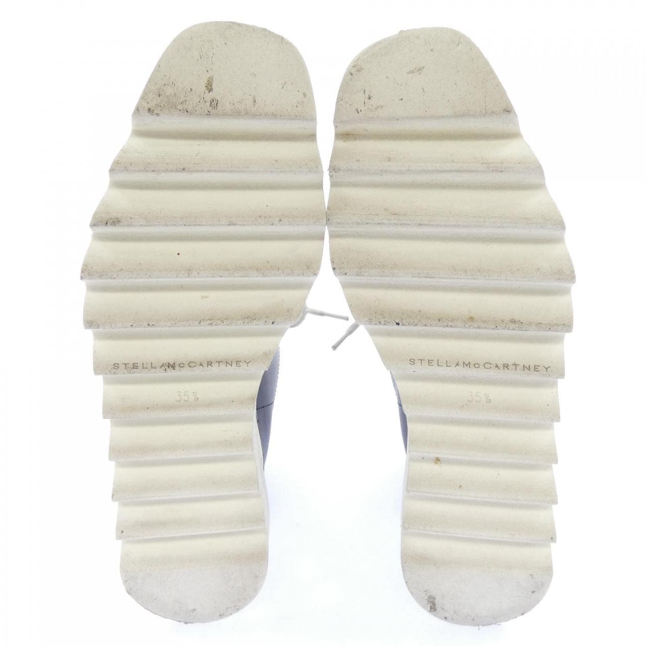 ステラマッカートニー STELLA MCCARTNEY 810078 シューズ
