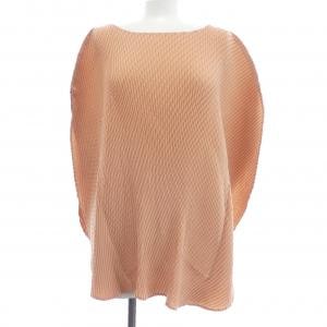 イッセイミヤケ ISSEY MIYAKE IM23FJ140 トップス