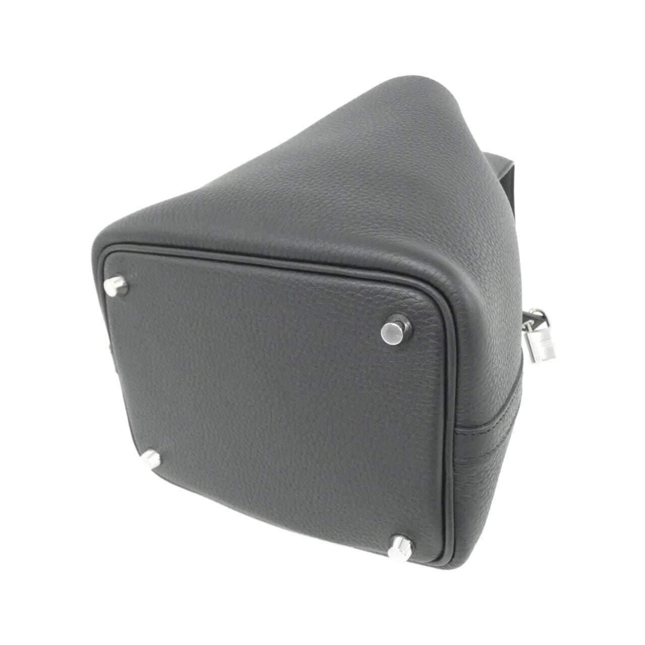 エルメス ピコタン ロック PM 056289CK バッグ