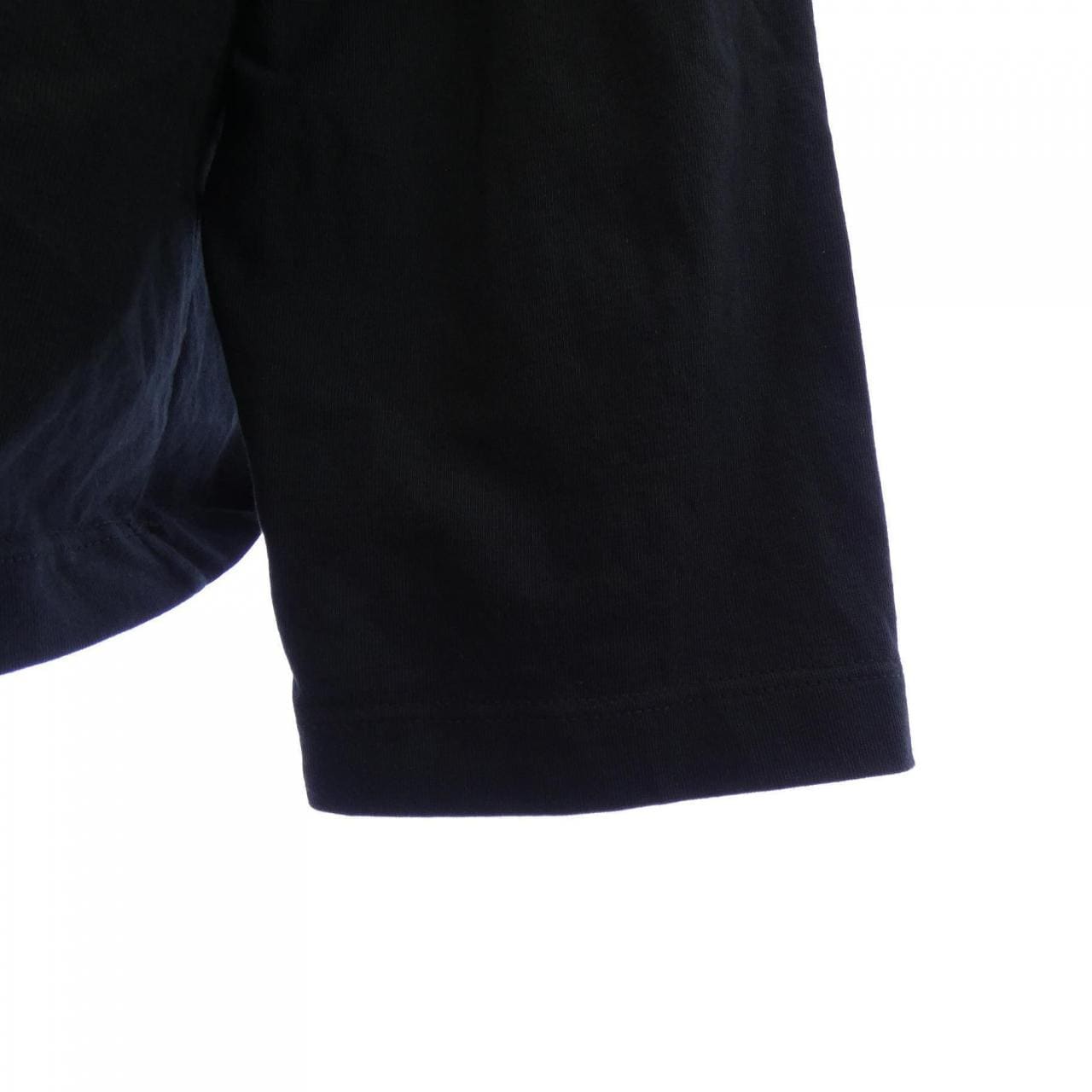エムエスジーエム MSGM Tシャツ
