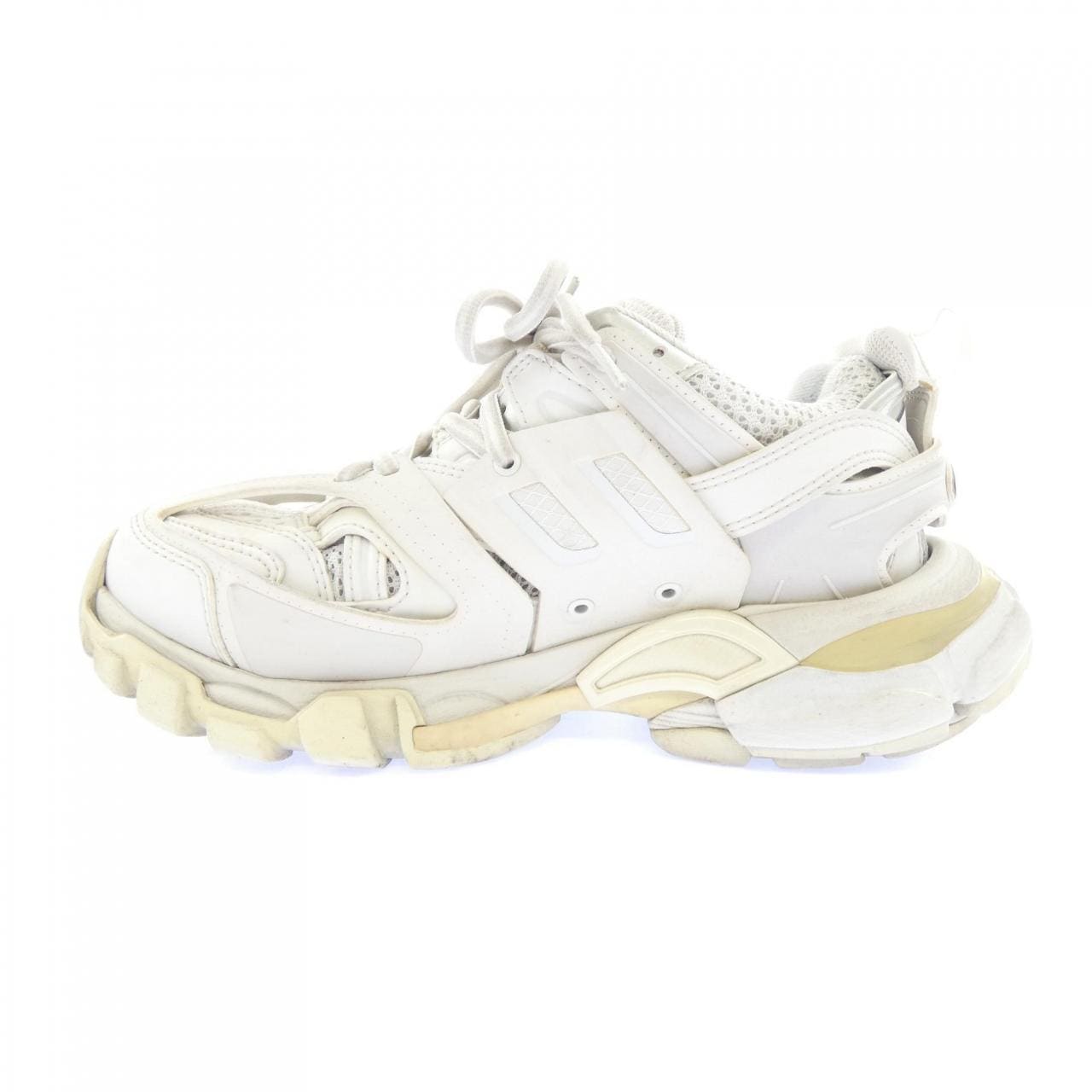 バレンシアガ BALENCIAGA TRACK 542436 スニーカー