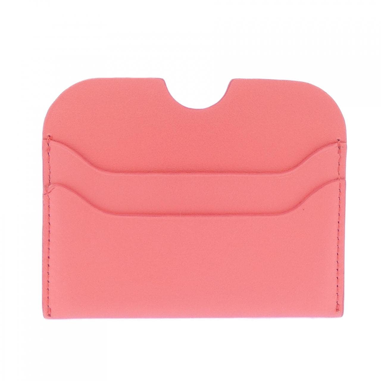 アクネストゥディオズ ACNE STUDIOS CARD CASE