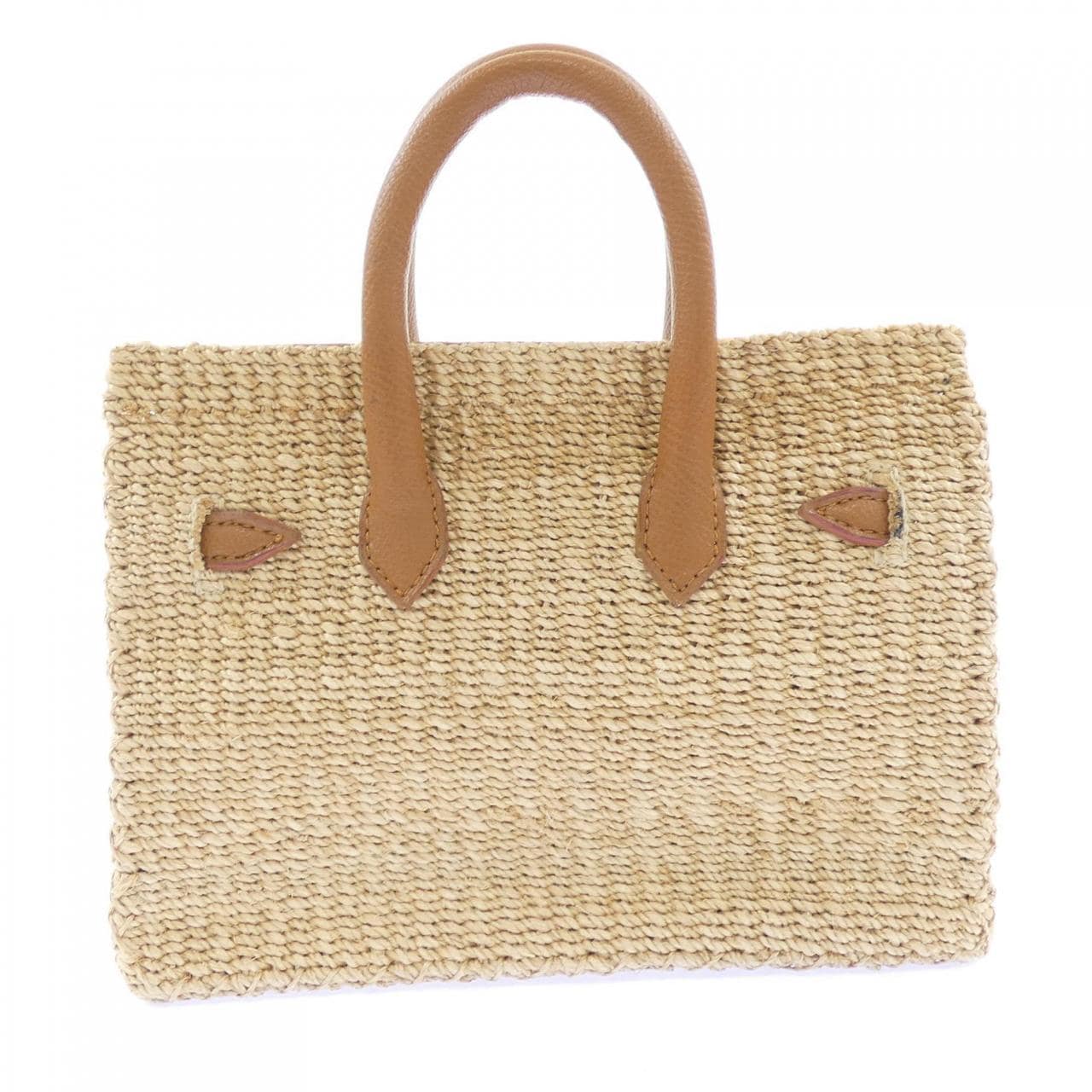 シー SEA BAG