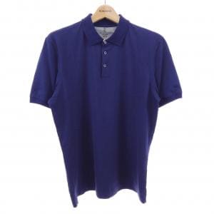ブルネロクチネリ BRUNELLO CUCINELLI M0T618356 ポロシャツ