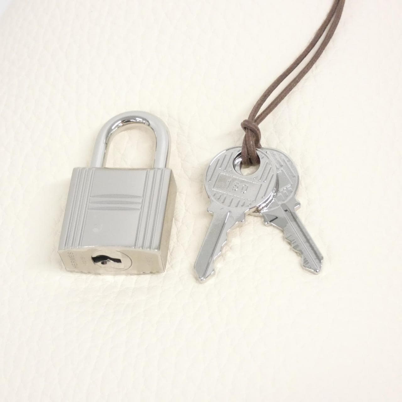 【未使用品】エルメス ピコタン ロック PM 056289CK バッグ