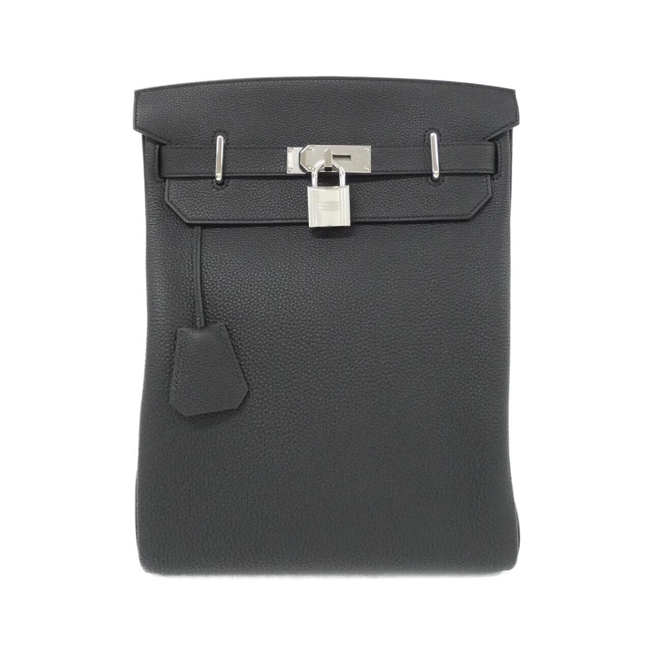 エルメス アッカド GM 083591CK ショルダーバッグ