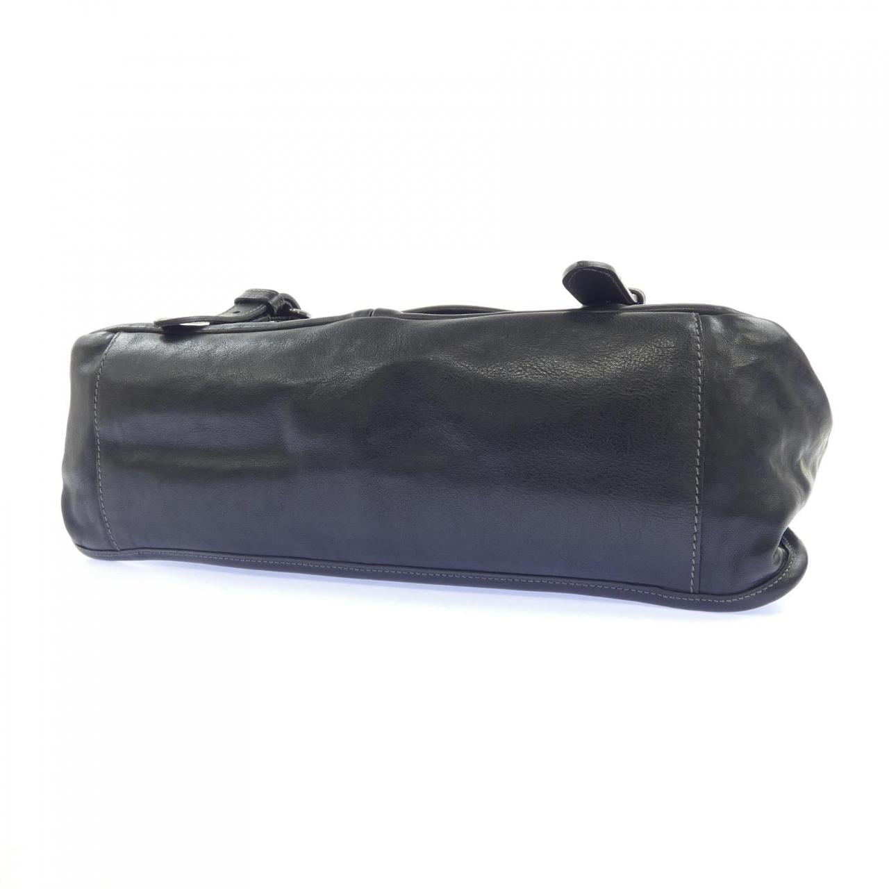 イルビゾンテ IL BISONTE BAG