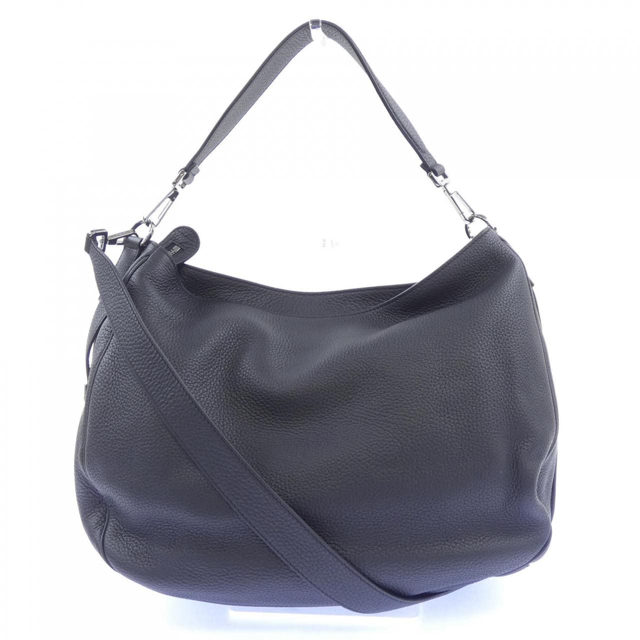 ディオール DIOR SADDLE BAG