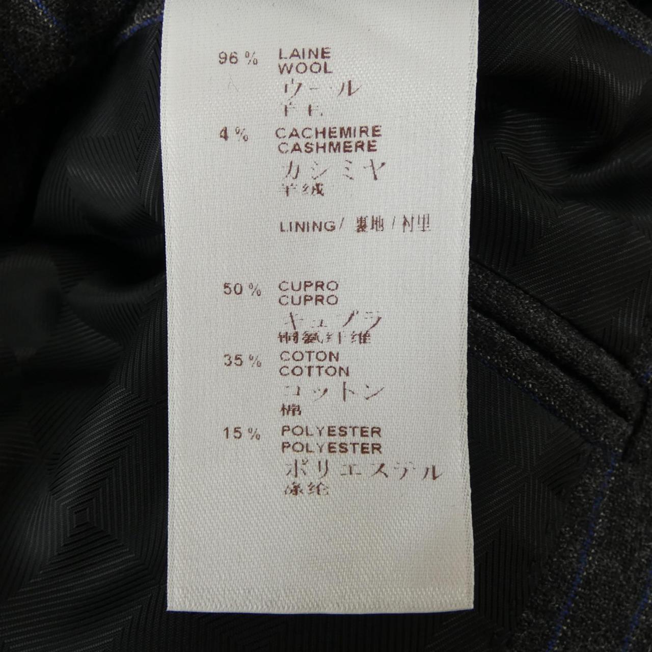 ルイヴィトン LOUIS VUITTON H2C7NAW5J スーツ
