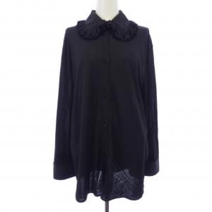 ジルサンダー JIL SANDER J03DL0192 シャツ