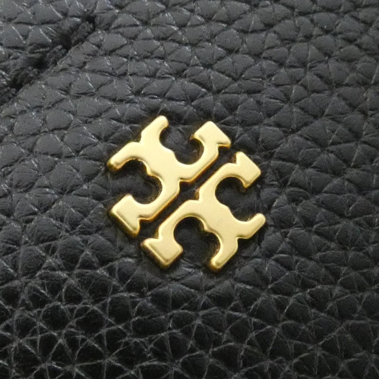 トリーバーチ 170471 バッグ