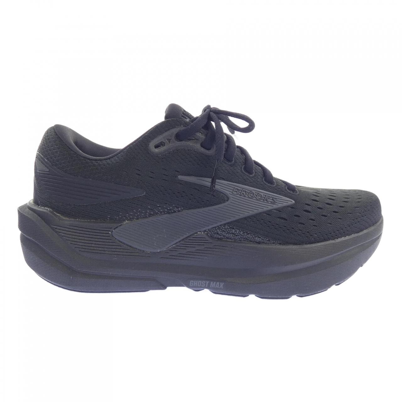 BROOKS 1204571B020 スニーカー