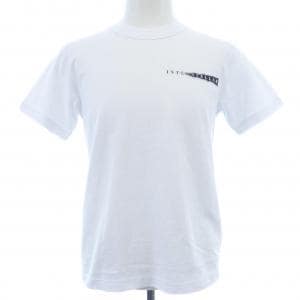 サカイ SACAI INTERSTELLAR 23-0580S UNISEX Tシャツ