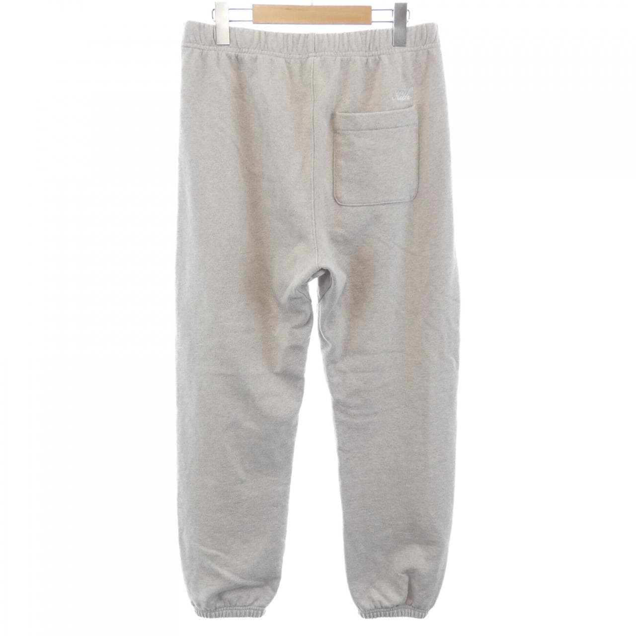 キス KITH パンツ