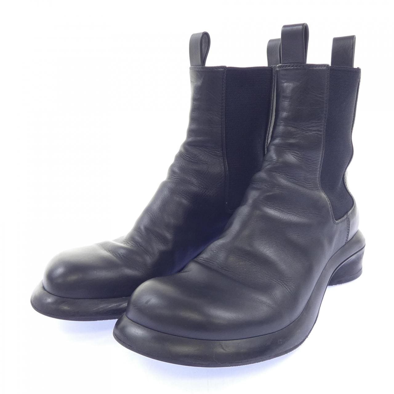 ジルサンダー JIL SANDER ブーツ