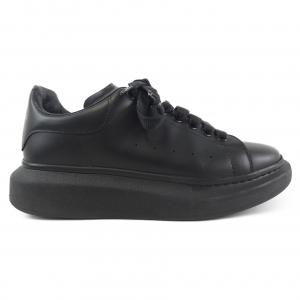 アレキサンダーマックイーン ALEXANDER McQUEEN スニーカー