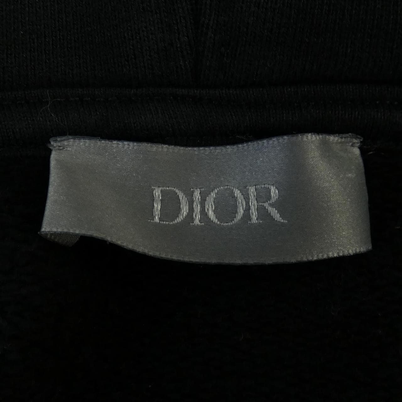 DIOR Dior (star in the constellation Orion) PARKER