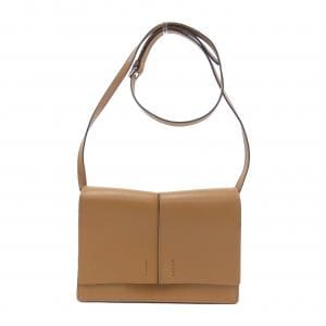 GIANNI CHIARINI BAG