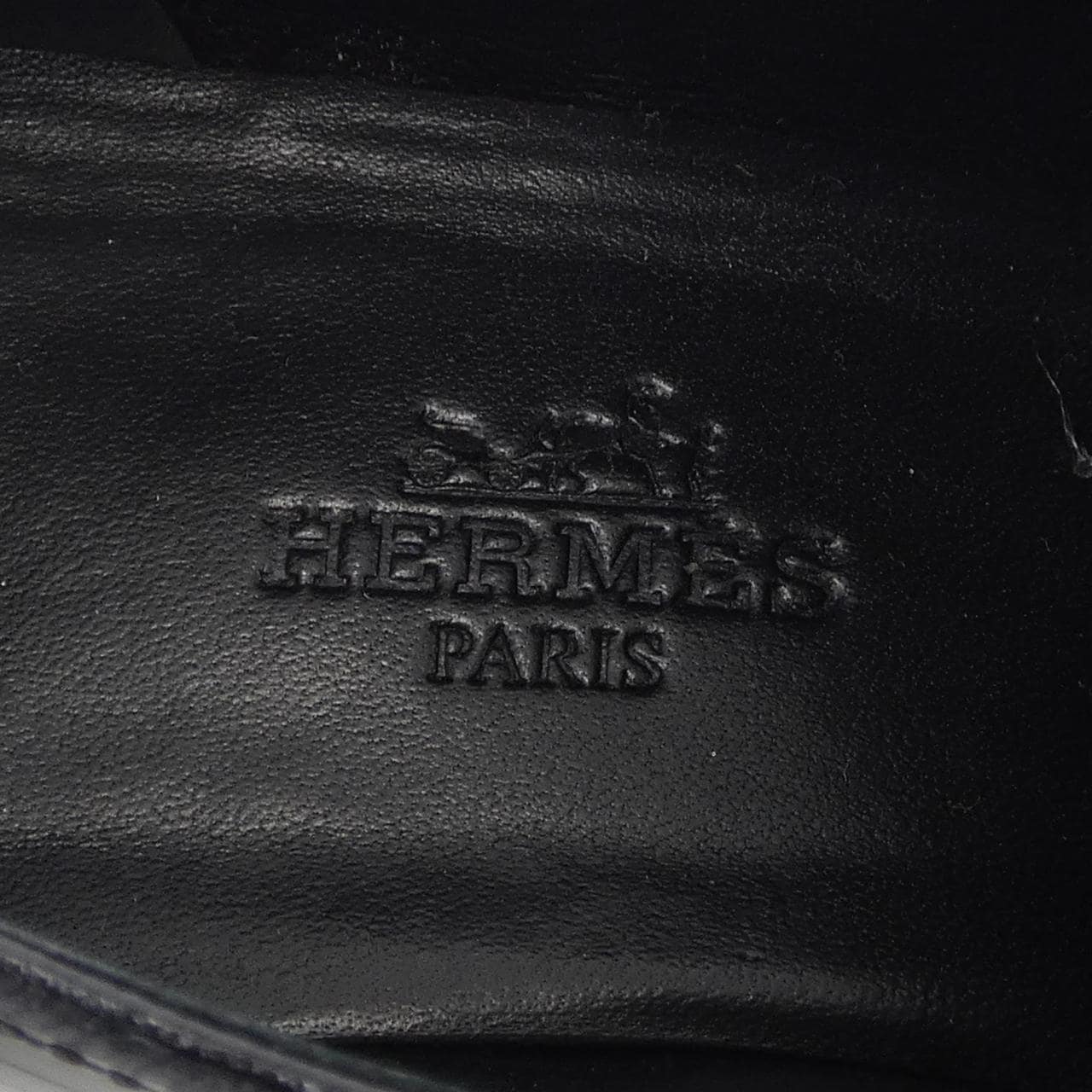 HERMES HERMES Shoes