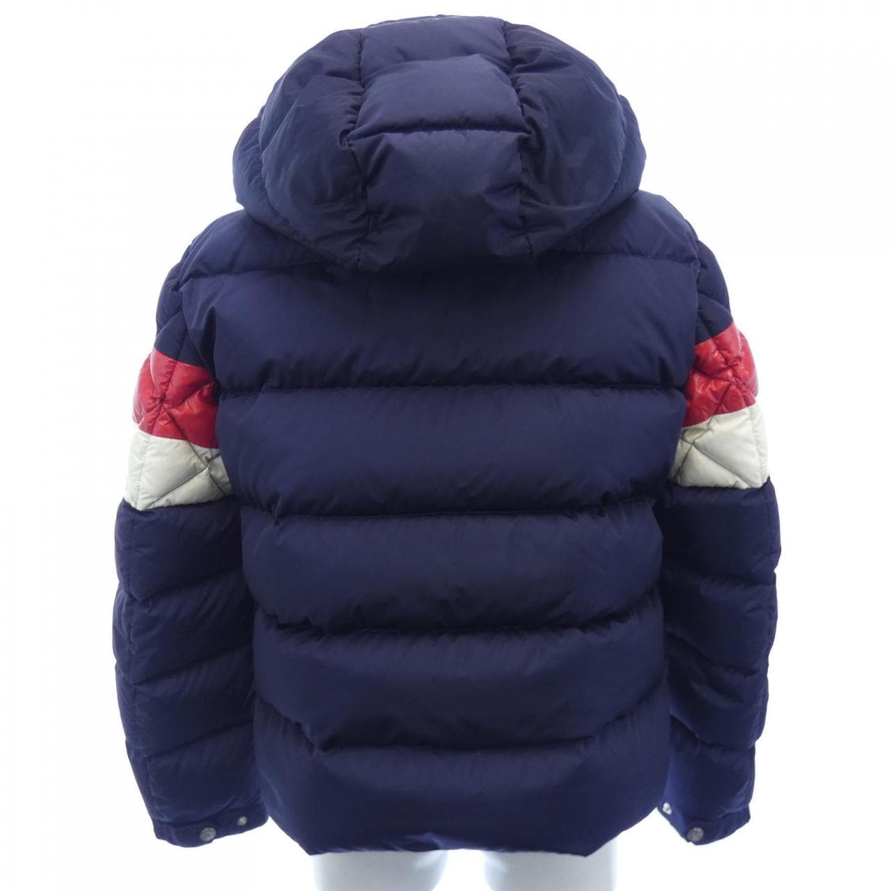 MONCLER蒙克勒羽絨服