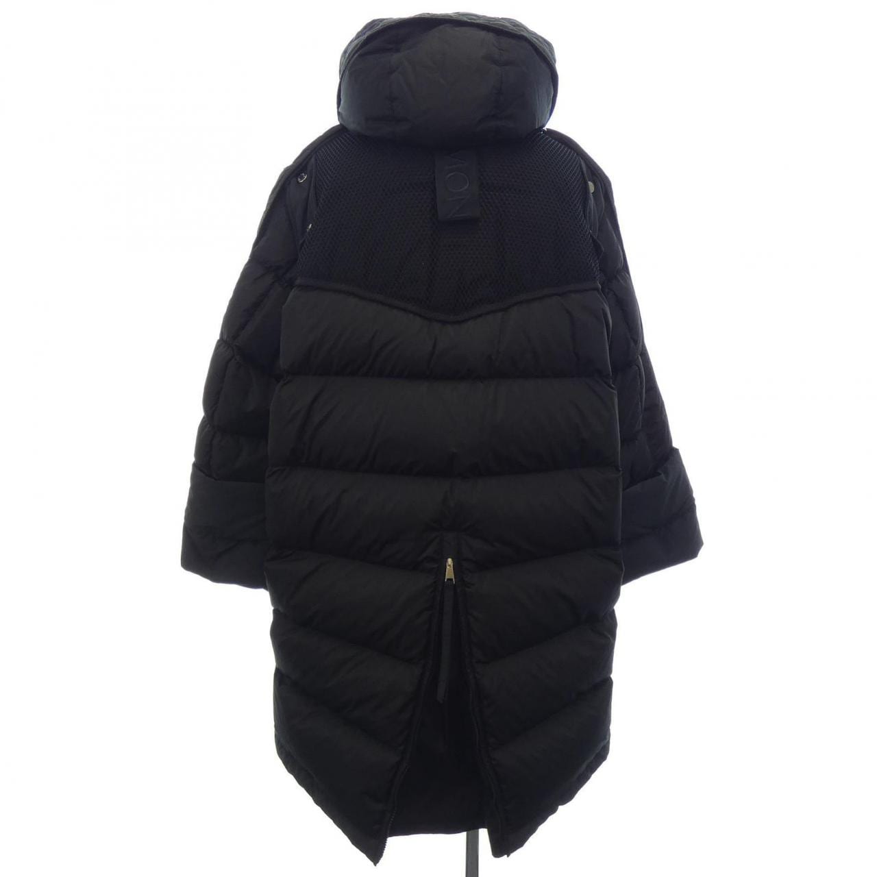 モンクレール ジーニアス MONCLER GENIUS ダウンコート