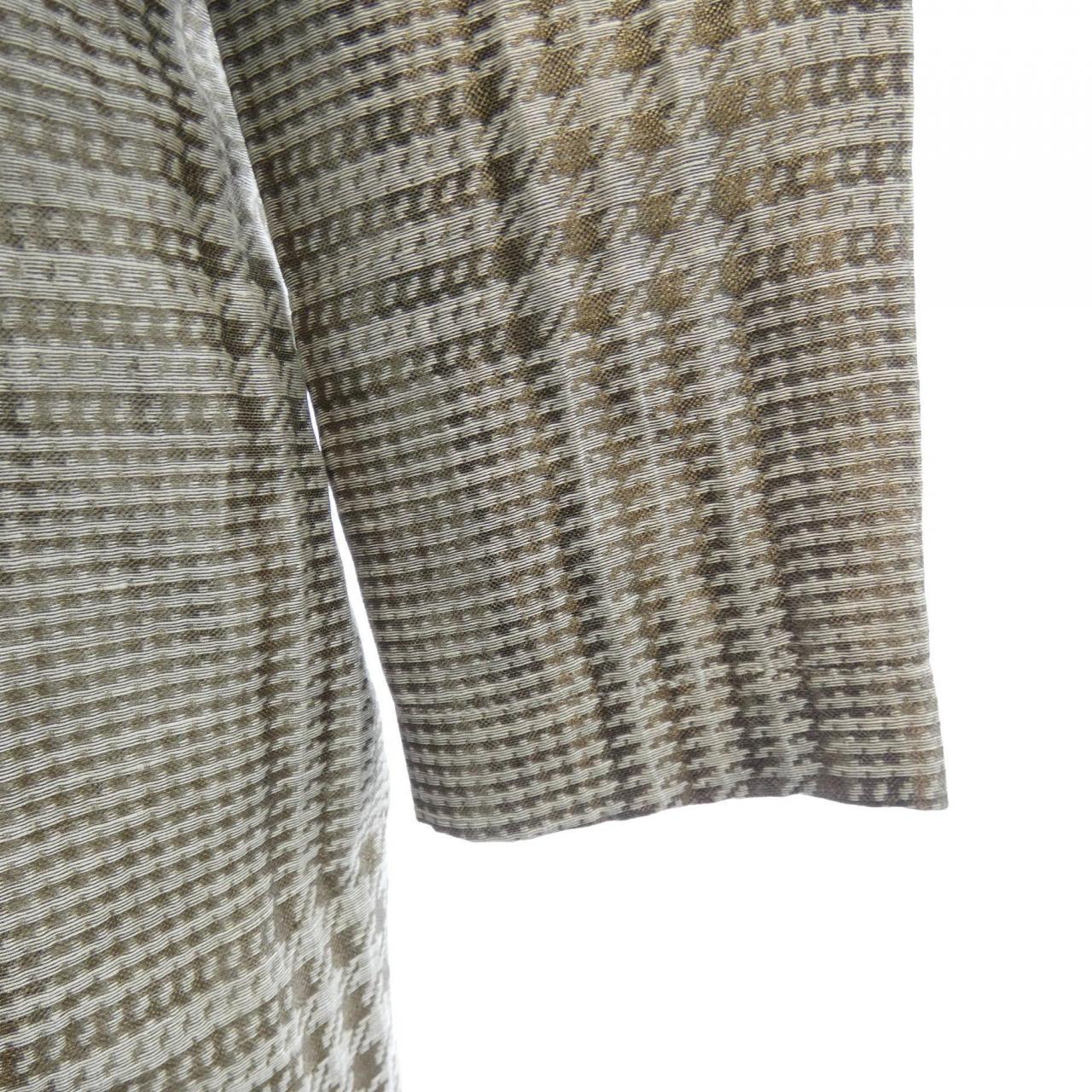 EMPORIO ARMANI EMPORIO ARMANI COAT