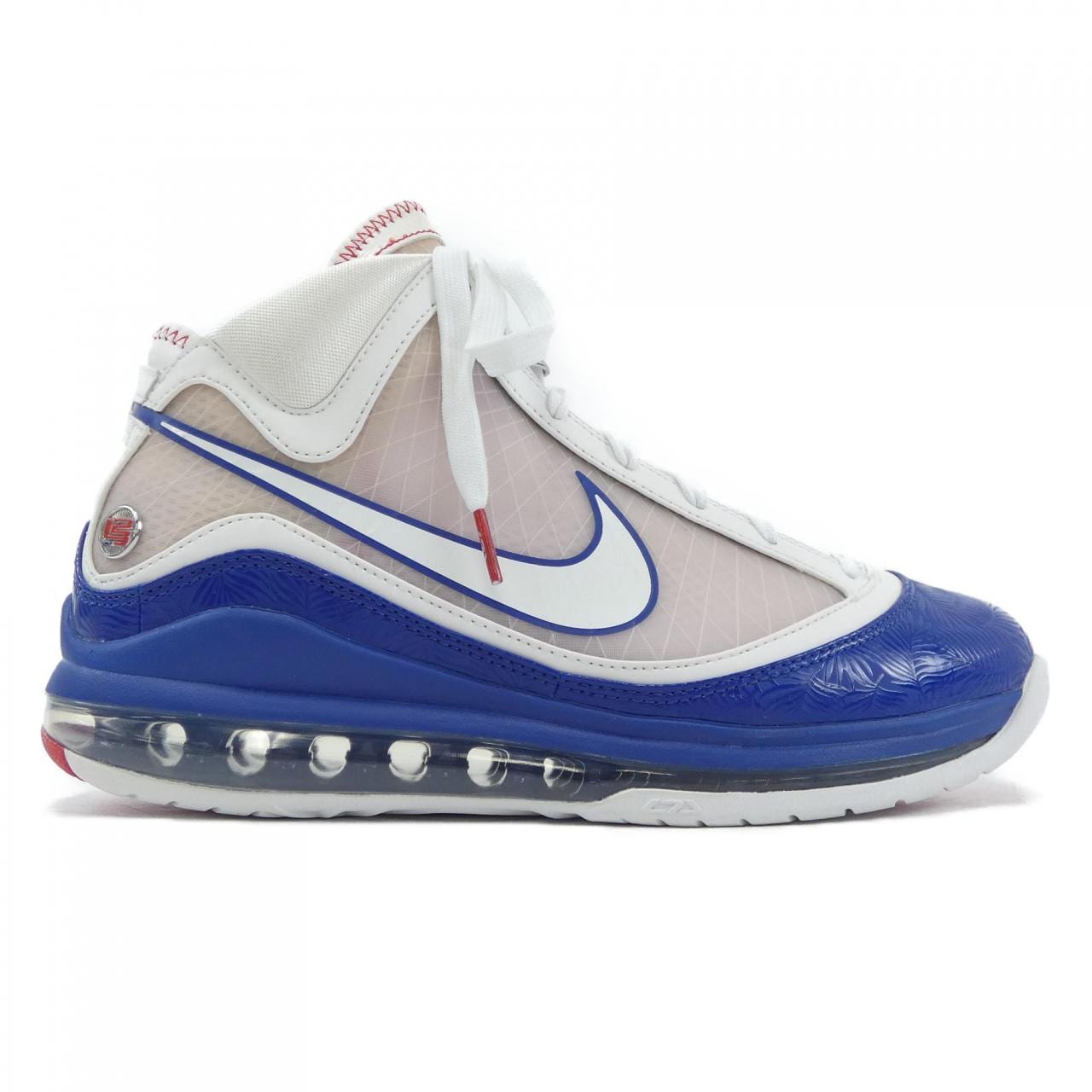 ナイキ NIKE スニーカー