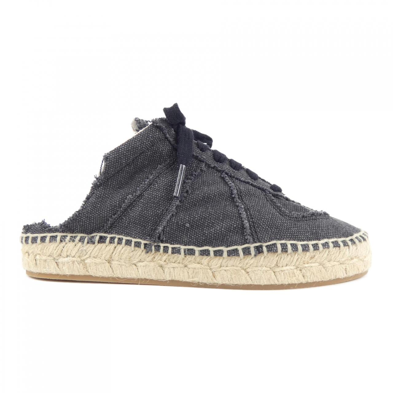 メゾンマルジェラ Maison Margiela シューズ