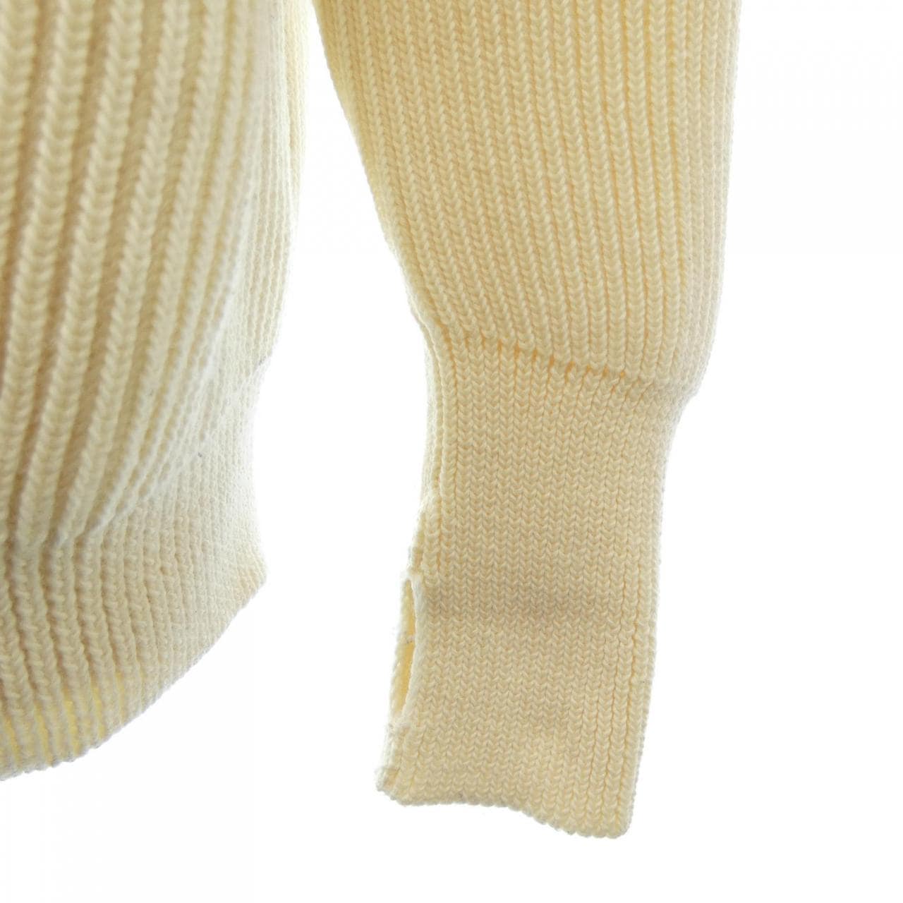 アンデルセンアンデルセン ANDERSEN-ANDERSEN ニット