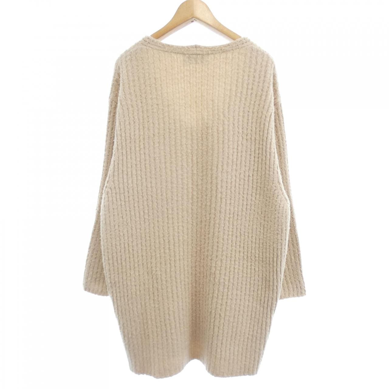 バレンシアガ BALENCIAGA ニット