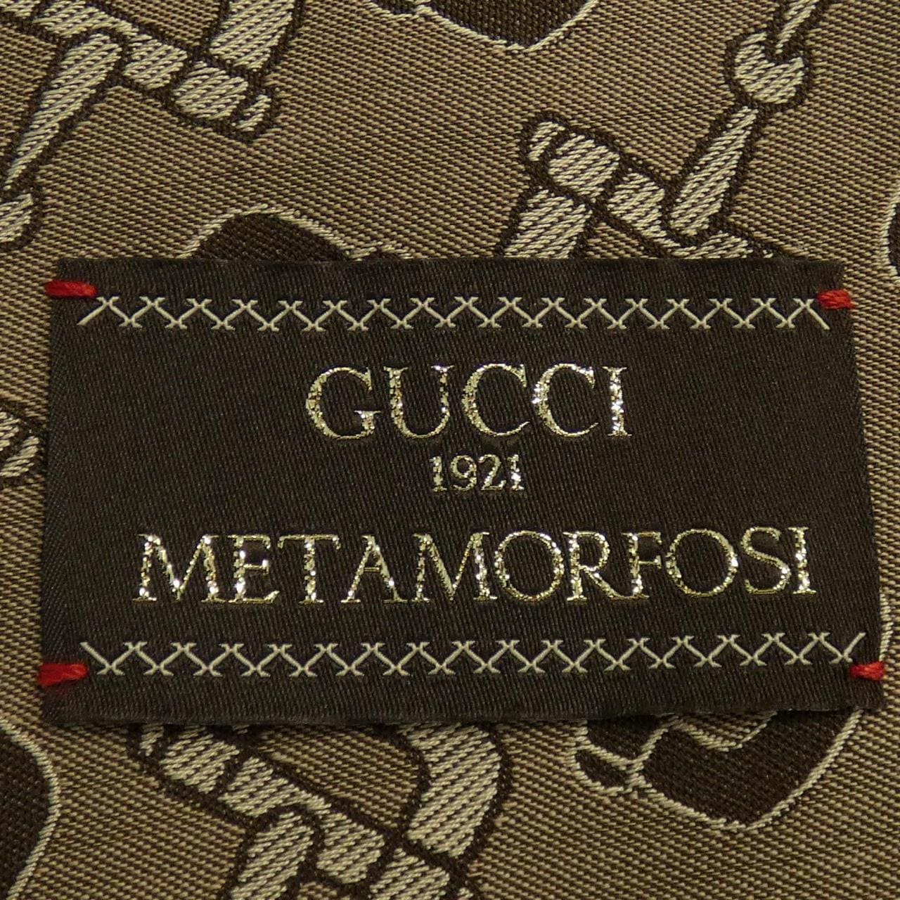 グッチ GUCCI ジャケット