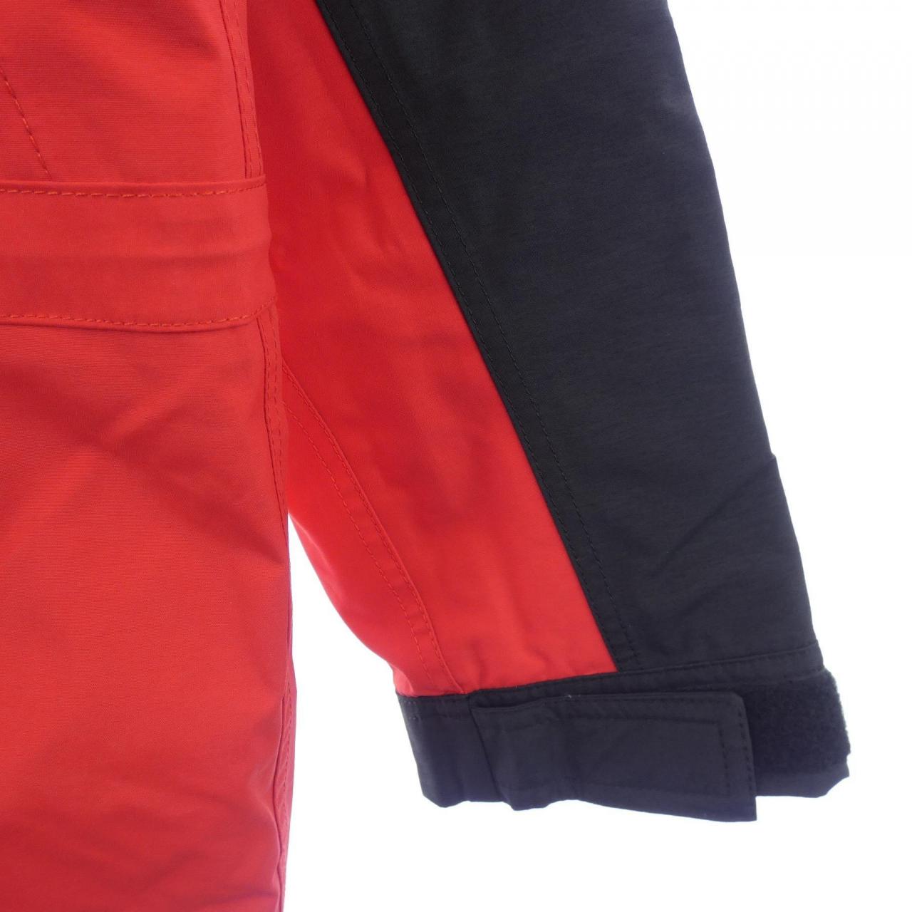 ザノースフェイス THE NORTH FACE ジャケット