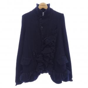 コムデギャルソン COMME des GARCONS ジャケット