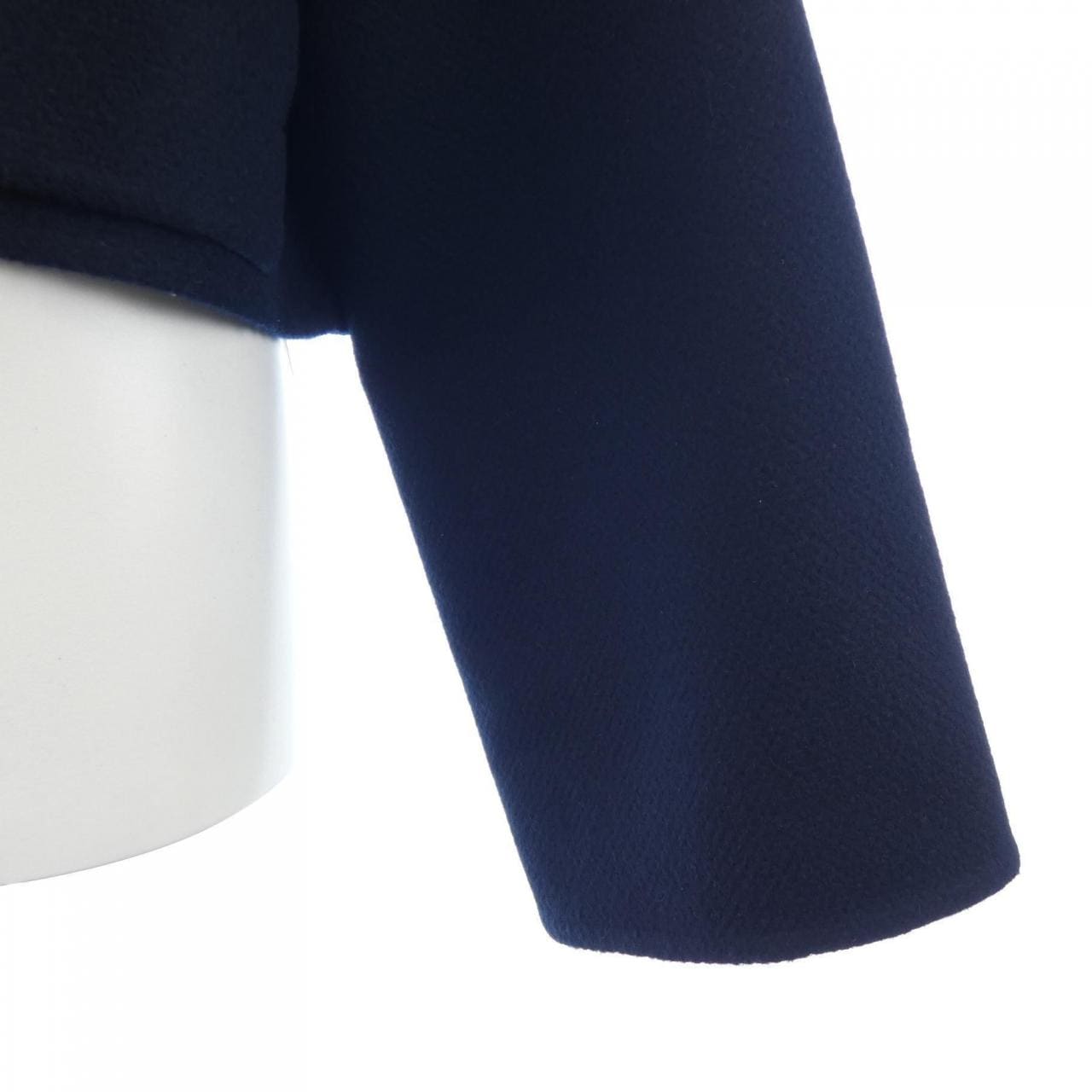 エルメス HERMES ジャケット