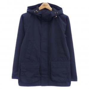 バブアー BARBOUR ジャケット