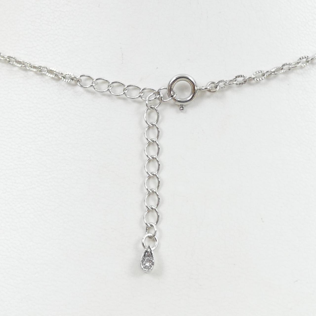 デイジーリン DAISY LIN NECKLACE