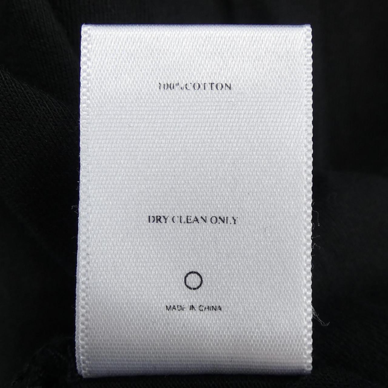 スタンプド STAMPD Tシャツ