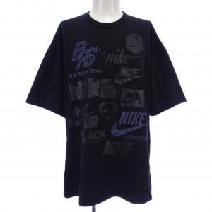 ブラックコムデギャルソン BLACK GARCONS Tシャツ
