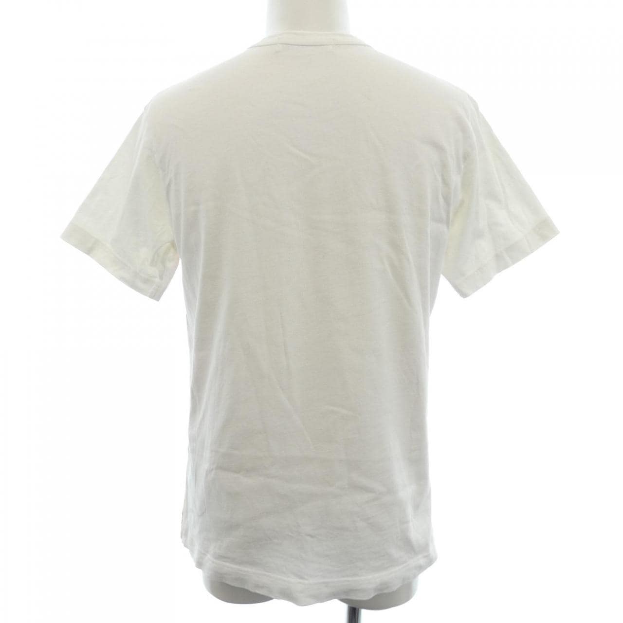 コムデギャルソンシャツ COMME des GARCONS SHIRT S28103 Tシャツ