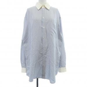 セリーヌ CELINE 2C775485S シャツ