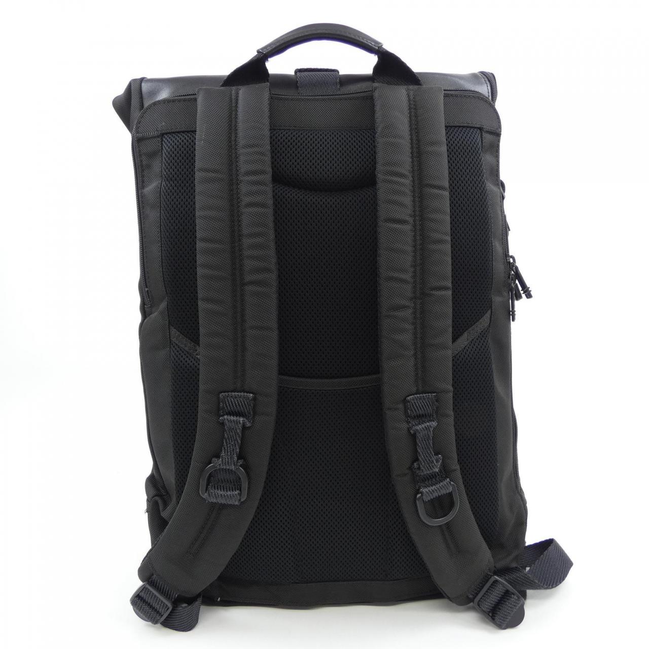 トゥミ TUMI 232388D BACKPACK