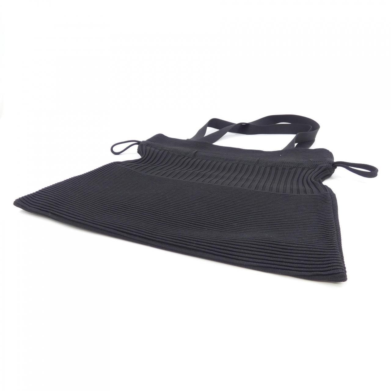 シーエフシーエル CFCL CF009AG169 BAG