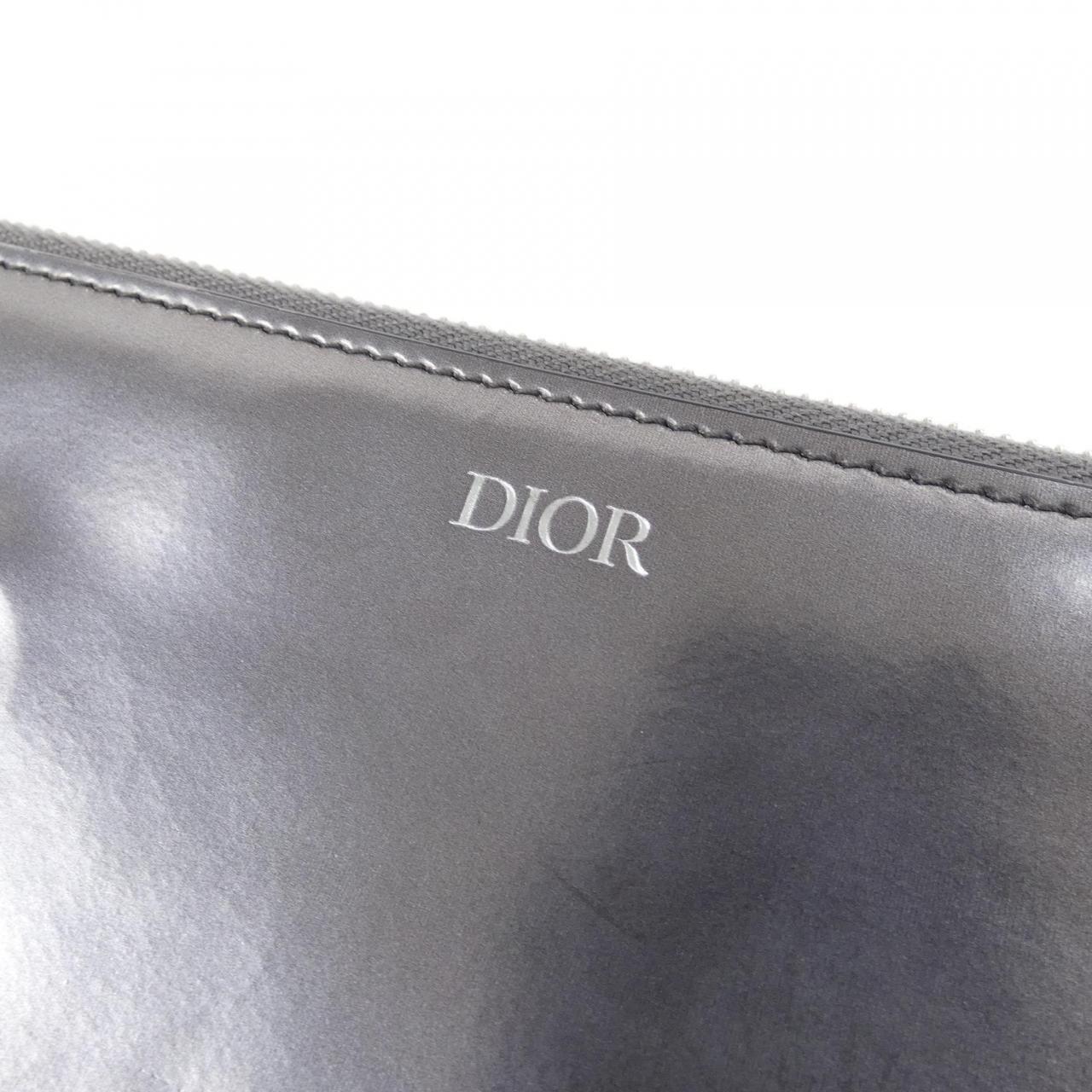 ディオール DIOR KAWS BAG