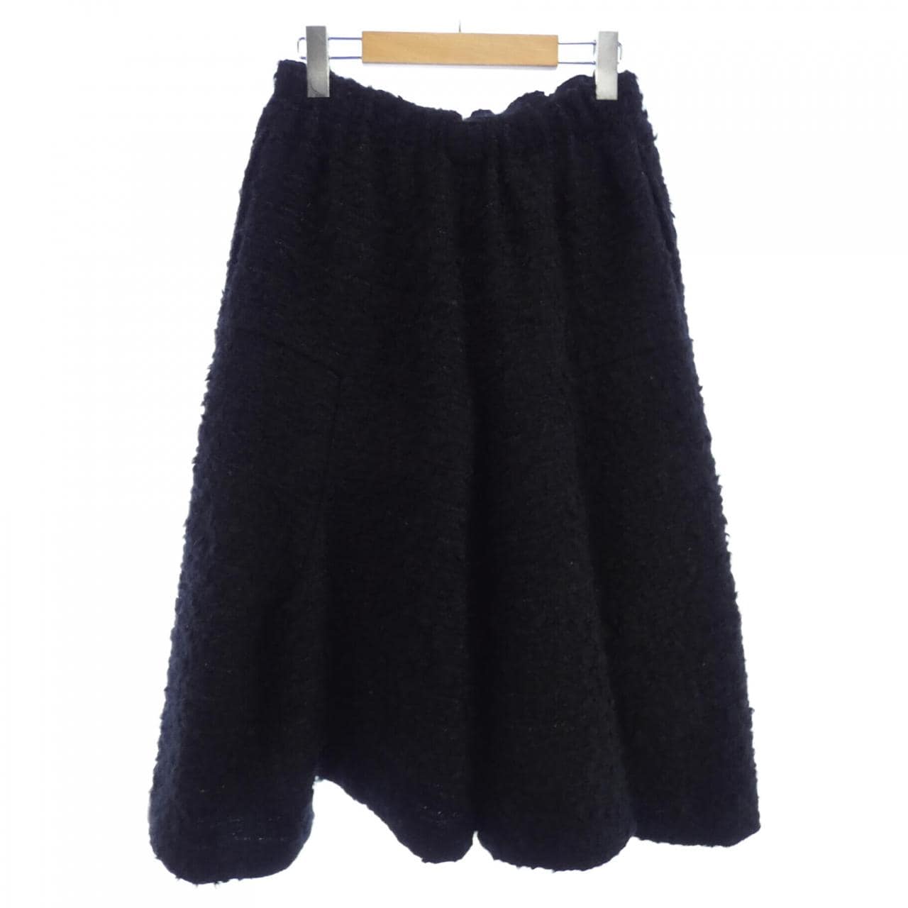 コムデギャルソン COMME des GARCONS RB-P011 パンツ