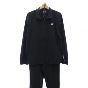 ニューバランス NEW BALANCE セットアップ