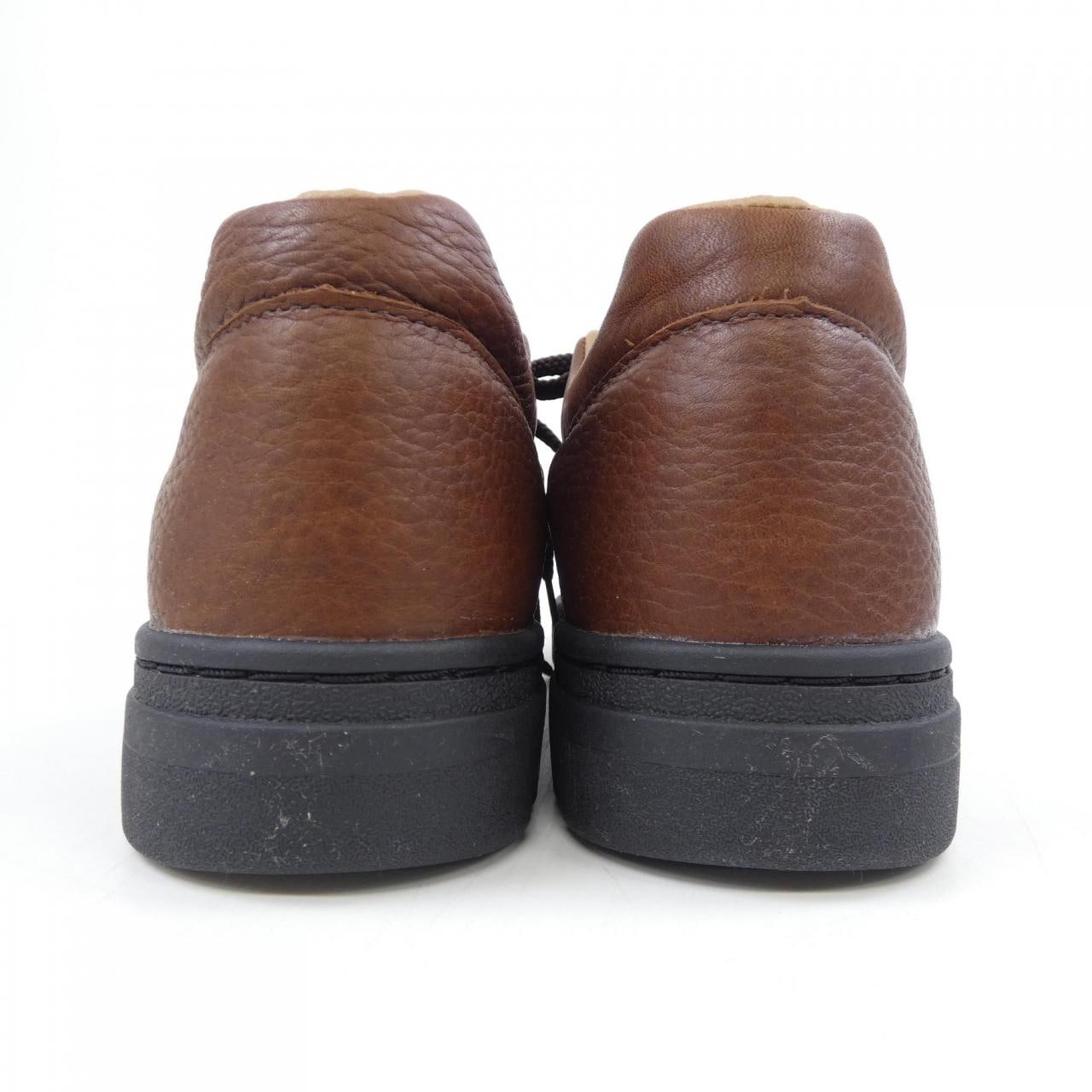 ニューバランス NEW BALANCE UADWBRN スニーカー